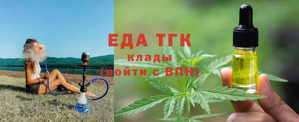 прущие грибы Балахна