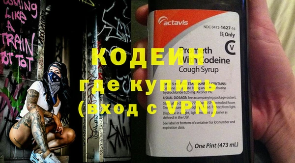 прущие грибы Балахна