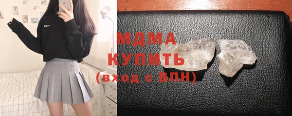 прущие грибы Балахна
