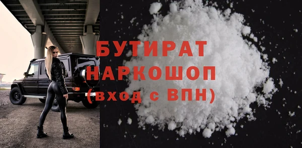 прущие грибы Балахна